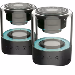Wiko WKAUNPKBWV, Blanc, 1 pièce(s)