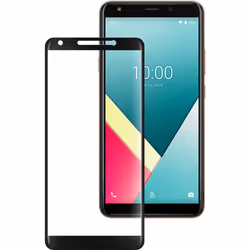 Wiko WKPRTGCRK560, Wiko Y61, Noir, 1 pièce(s)