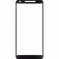 Wiko WKPRTGCRK560 écran et protection arrière de téléphones portables 1 pièce(s)