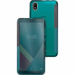 Wiko WKPRFOPCK560, Wiko Y61