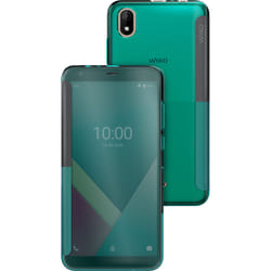 Wiko WKPRFOPCK560 coque de protection pour téléphones portables