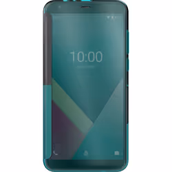 Wiko WKPRFOPCK560 coque de protection pour téléphones portables
