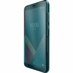 Wiko WKPRFOPCK560 coque de protection pour téléphones portables