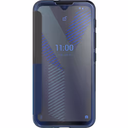 BIG BEN WKPRFONBY62 6.1" Folio Bleu