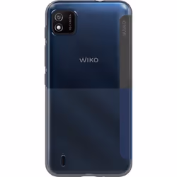 BIG BEN WKPRFONBY62 6.1" Folio Bleu