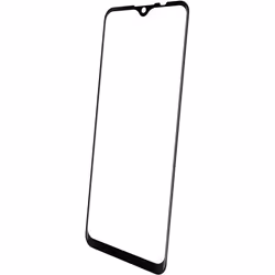 BIG BEN WKPRTGCRU10 écran et protection arrière de téléphones portables Protection d'écran transparent Wiko 1 pièce(s)