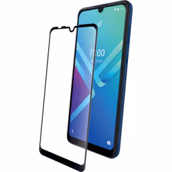 Wiko WKPRTGCRY82, Wiko Y82, Noir, 1 pièce(s)