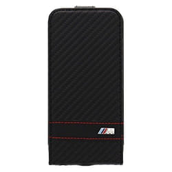BMW BMFLP6MCC 4.7" Folio porte carte Bleu