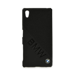 BMW BMHCSZ5LDLB 5.7" Housse Noir