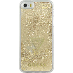 Bigben Connected GUHCPSEGLUFLGO coque de protection pour téléphones portables Transparent