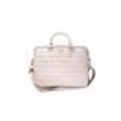 Sacs GUESS GUE0005390 Creme - Femme/Adulte