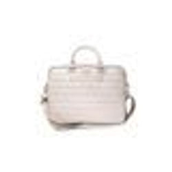 Sacs GUESS GUE0005390 Creme - Femme/Adulte