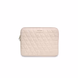 Sac de sport - GUESS - Sleeve - Beige - Femme - Multisport