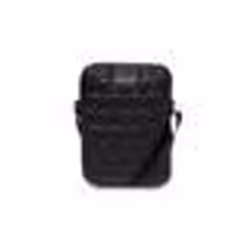 Sacs GUESS Quilted Noir - Femme/Adulte