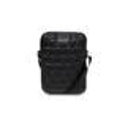 Sacs GUESS Quilted Noir - Femme/Adulte