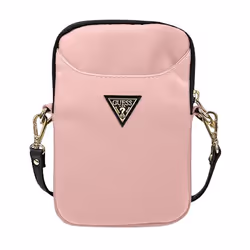 GUESS GUPBNTMLLP, Étui, Universel, 20,3 cm (8")