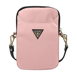 GUESS GUPBNTMLLP étui pour tablette 20,3 cm (8") Rose