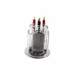 Électrode originale Zodiac Ei-M pour électrolyseur au sel Zodiac : Ei 25, Ei² 25, Ei² Expert 25, GenSalt OE 25 et GenSalt OT ...