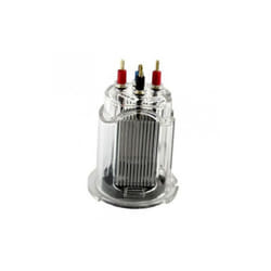 Zodiac - Electrode Ei-M : Ei 25, Ei² 25, oe 25, ot 25
