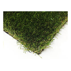 Habitat Et Jardin - Gazon synthétique 'verdi 3' 3 couleurs - 2 x 5 m x 30 mm