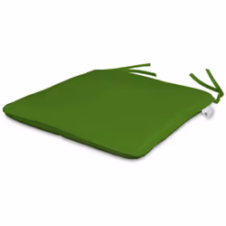 " Coussin : Polyester. Déhoussage : Oui. Entretien : Eau + Eponge. Dimensions : 35 x 35 cm, épaisseur 3 cm. Colisage : 1 coli ...