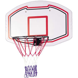 Panneau de basket tino