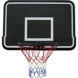 Panneau de basket tony