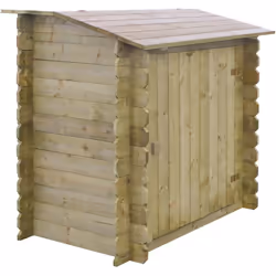 Matière : Pin. Dimension : 120 x 89 x 126 cm - 98 x 67 x 1.14 cm. Colisage : 1 colis : - 1,2 x 0,55 x 0,25 m, 60 kg. Poids :  ...