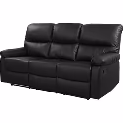 Fauteuil relax "Lincoln" Avec le fauteuil relax Lincoln , se relaxer est à portée de main ! Le fauteuil relax est un incontou ...