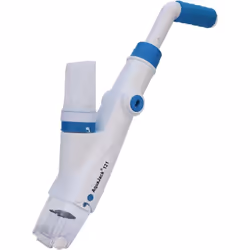 Description générale Le robot aspirateur électrique 'Aqua Jack 100' est conçu pour nettoyer efficacement les piscines et spas ...