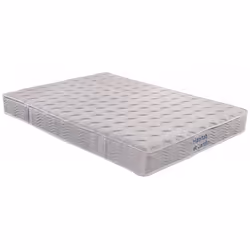 Matelas ressorts "Adelia" Ressorts ensachés Les matelas à ressorts ensachés ont été conçus pour fournir un support optimal à ...