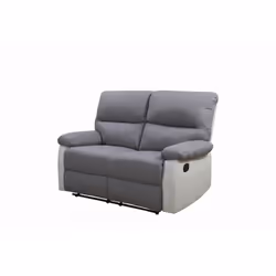 Description générale Le fauteuil relax 'Lincoln' est l'élément incontournable de votre salon, idéal pour se détendre après un ...