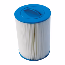 Cartouche de filtration pour Spa M3301-M3372-M3332-M3346 La filtration d'un spa passe le plus souvent par une cartouche, elle ...