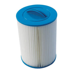 Habitat Et Jardin - Cartouche de filtration pour Spa M3301-M3372-M3332-M3346