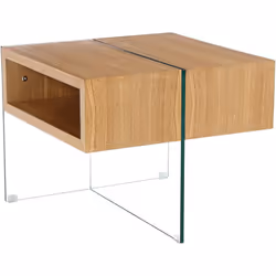 Une table basse aux accents chics et modernes Un mobilier pratique La table basse est l'élément central d'un salon . Elle ser ...