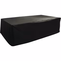 Descriptif : Housse de protection pour les salon de jardin repas Waterproof - Résistant aux UV - Protection UV30+ Recouvrir e ...