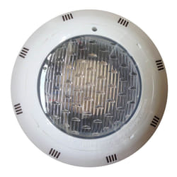 Habitat Et Jardin - Projecteur led pour piscine - 18W