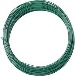 Kit de fil pour grillage de 20m