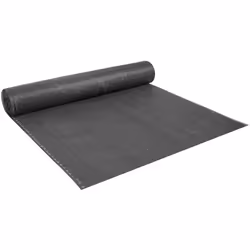 Brise vue synthétique "Verdo Pro" La brise vue synthétique Verdo Pro en tissu HDPE est robuste. Elle vous offre une protectio ...