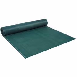 Brise vue synthétique "Verdo" La brise vue synthétique Verdo Pro en tissu HDPE est robuste. Elle vous offre une protection id ...