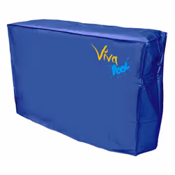 Description générale Cette housse pour pompe à chaleur de 3,5 kW est conçue pour protéger efficacement votre équipement contr ...
