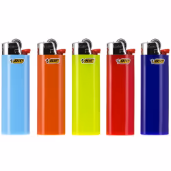 BIC Maxi J6/J26