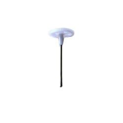 MJX Pièces pour Hélicoptère T42