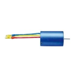 Amewi Moteur Brushless 3300KV