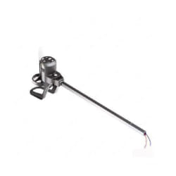 Syma X6 Bras moteur
