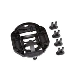 Syma Toys SYMA X6