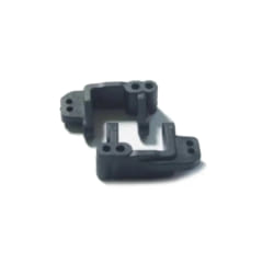 Amewi KB-61016