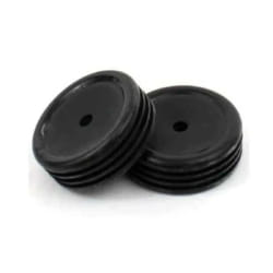 Amewi Jeu de Roues Avant KB-61024