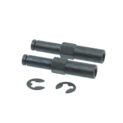 Amewi KB-61031