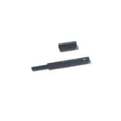Amewi KB-61035 Slipper Shaft & Gear Shaft